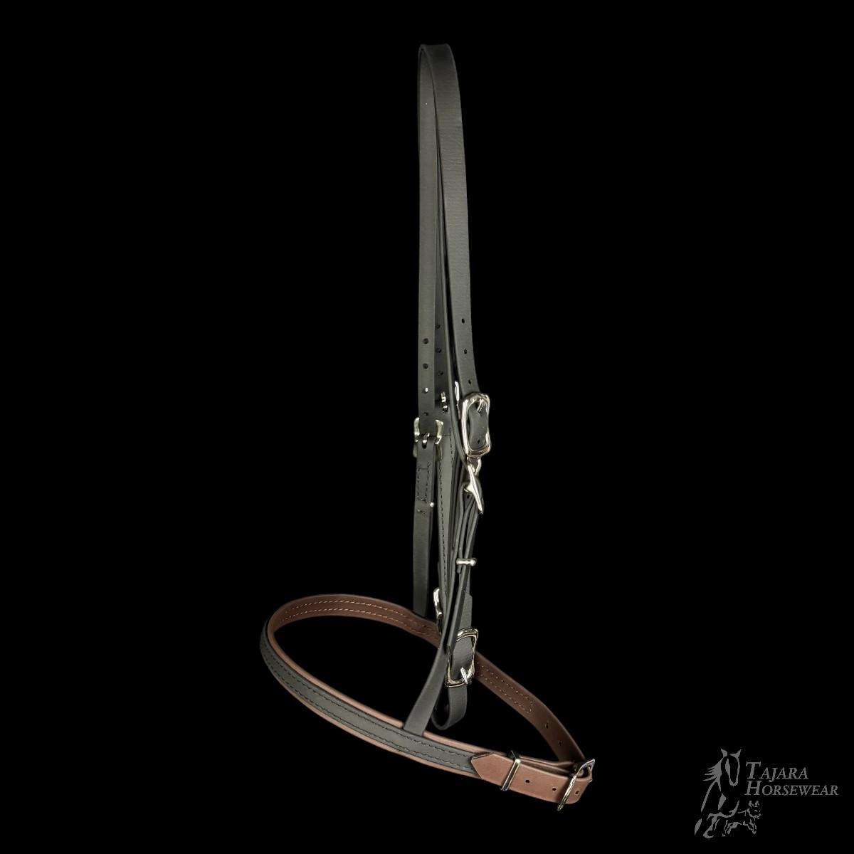 G-Pony, Isländer (TH70)